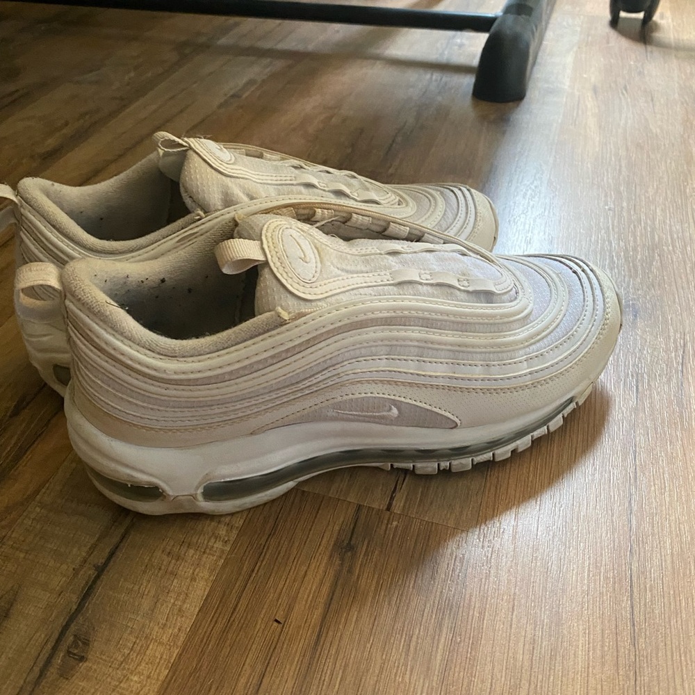 Nike air max 97s